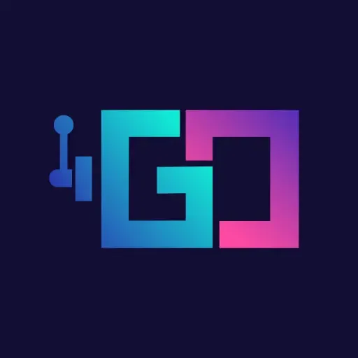 GOBETASIA - Aplikasi Pembantu Root Terbaik untuk Smartphone Anda