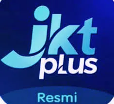 JKTPLUS - Aplikasi Cek Harga Terbaik untuk Belanja Hemat