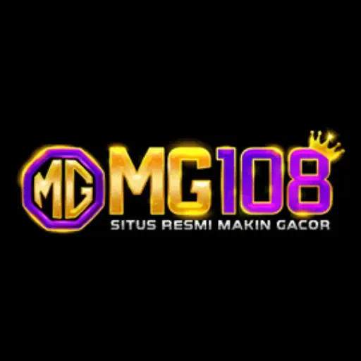 MG108 - Kalkulator IPK Praktis untuk Mahasiswa