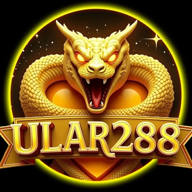 ULAR288 - Aplikasi Berita Teknologi Terkini